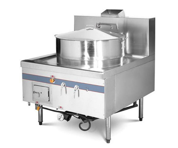 成都商用廚房設備